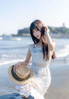 善良的嫂子观看