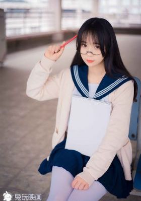 恶魔的新娘动漫在线看