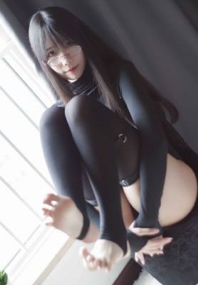 小小的家