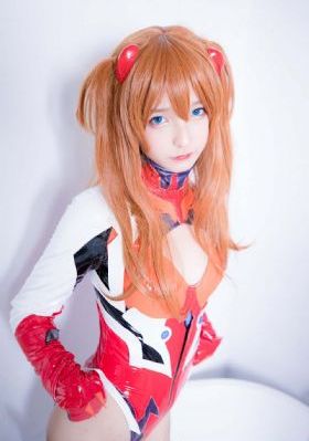 bdsm暴力虐女
