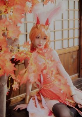 单身男女高清在线观看完整版