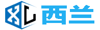 国产青草